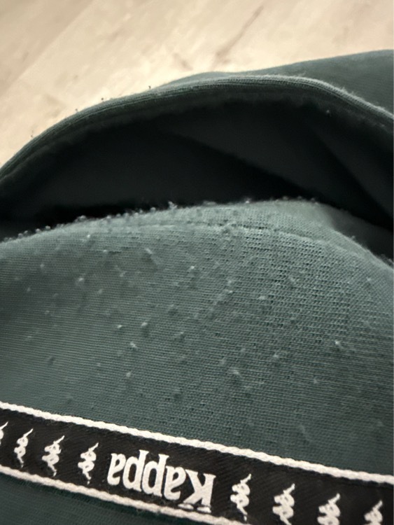 undefined, отзывы покупателей, фото 2