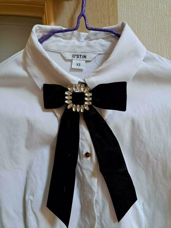 Фотография покупателя