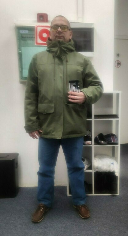 undefined, отзывы покупателей, фото 1