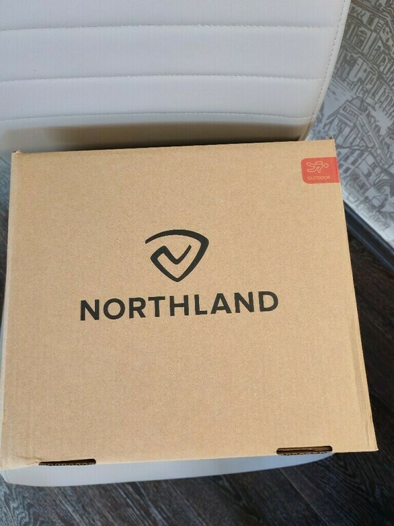 undefined, отзывы покупателей, фото 1