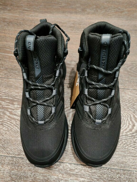 undefined, отзывы покупателей, фото 2