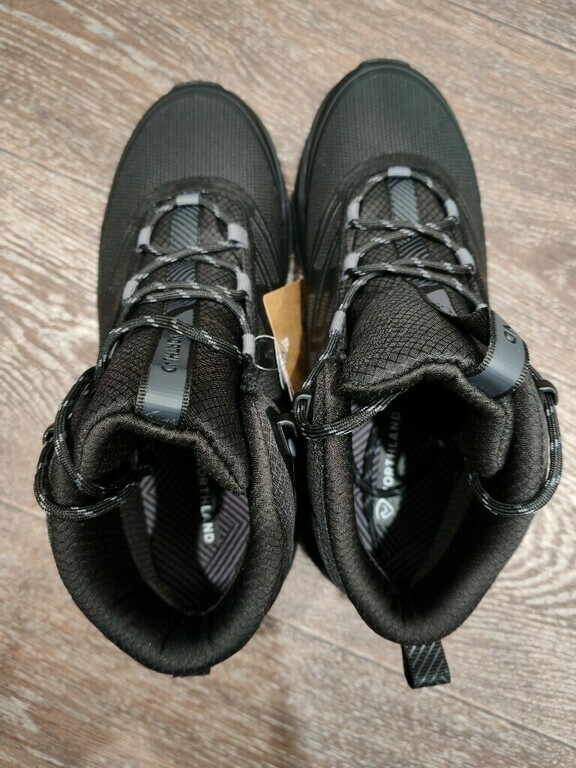 undefined, отзывы покупателей, фото 3