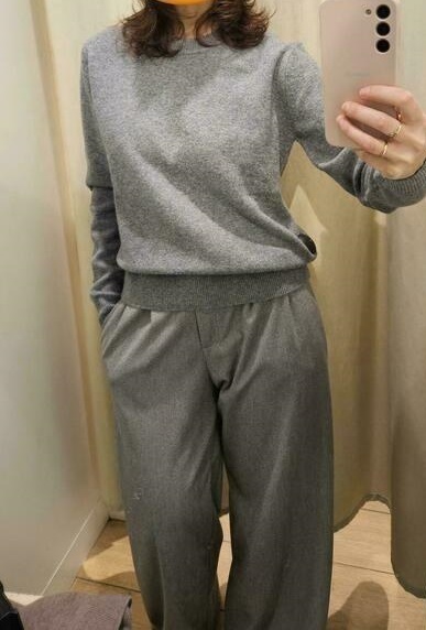 Фотография покупателя