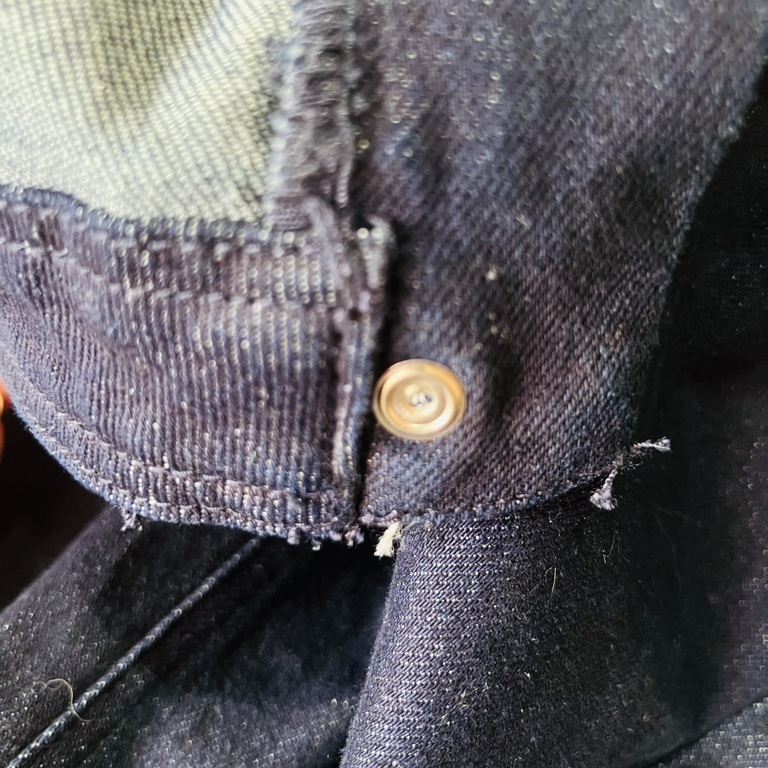 Фотография покупателя