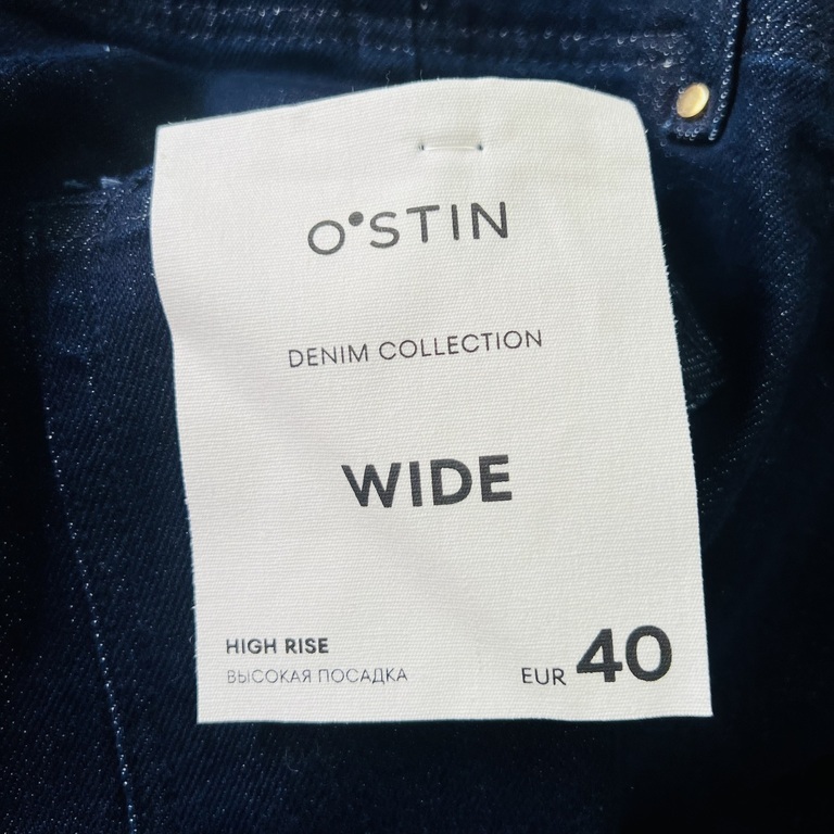 Фотография покупателя