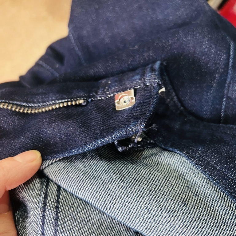 Фотография покупателя