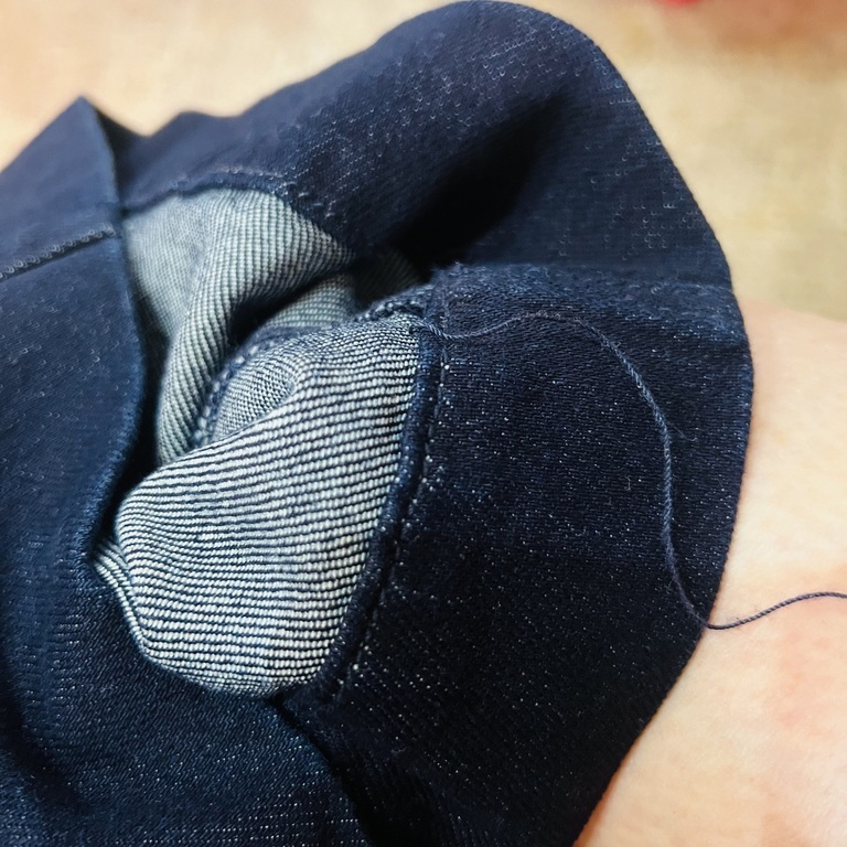 Фотография покупателя