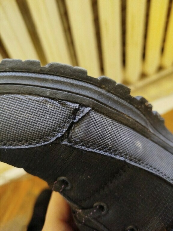 undefined, отзывы покупателей, фото 1