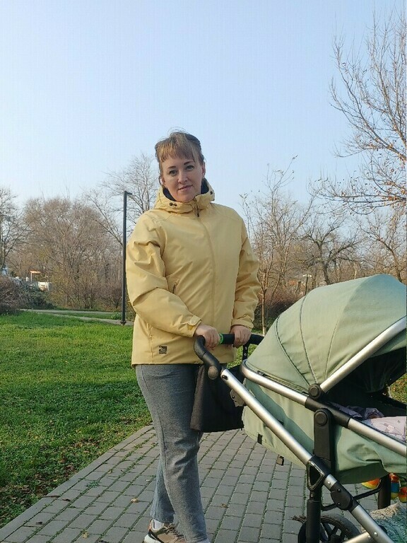 undefined, отзывы покупателей, фото 1