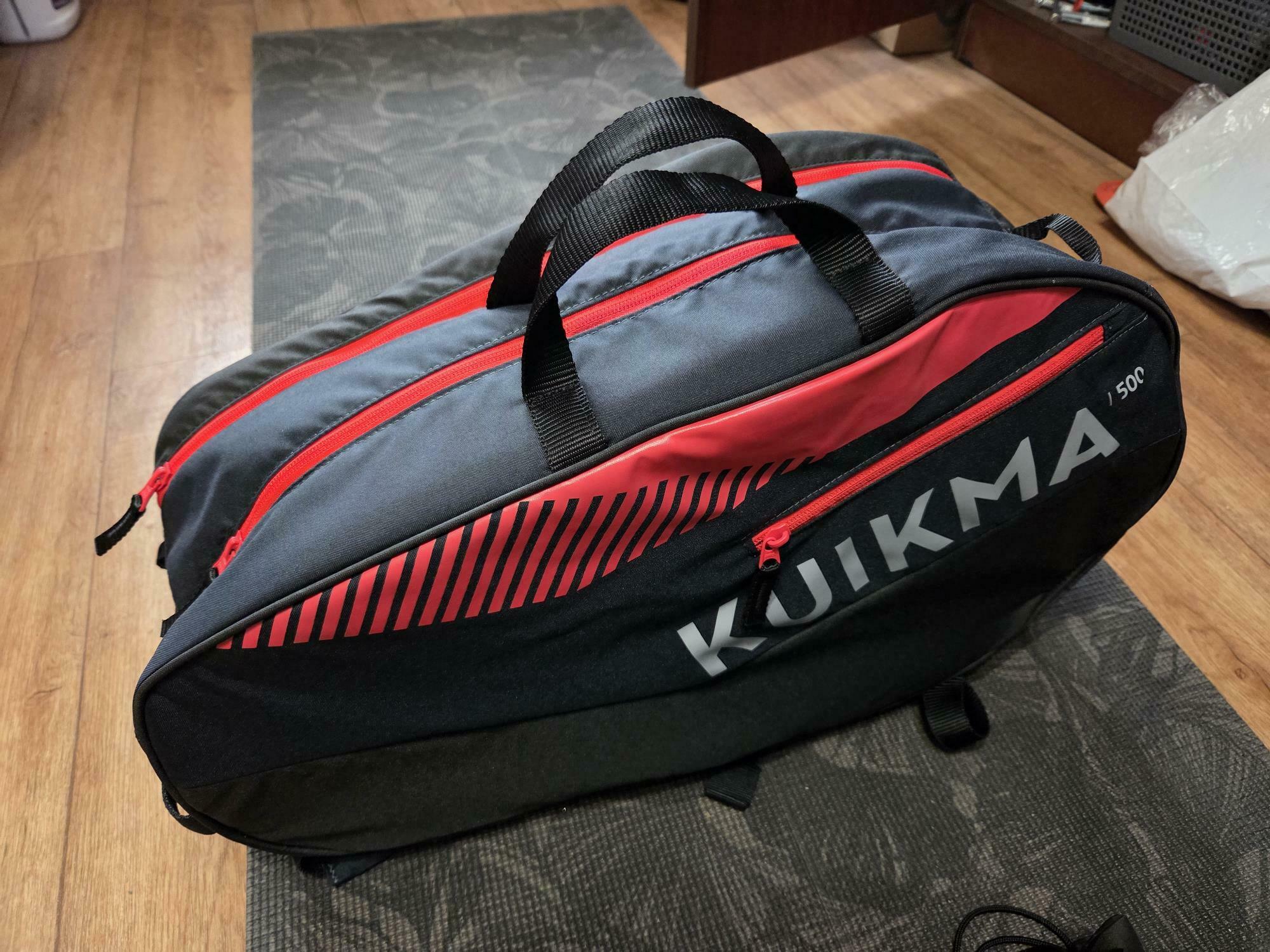 фото отзыва от пользователя