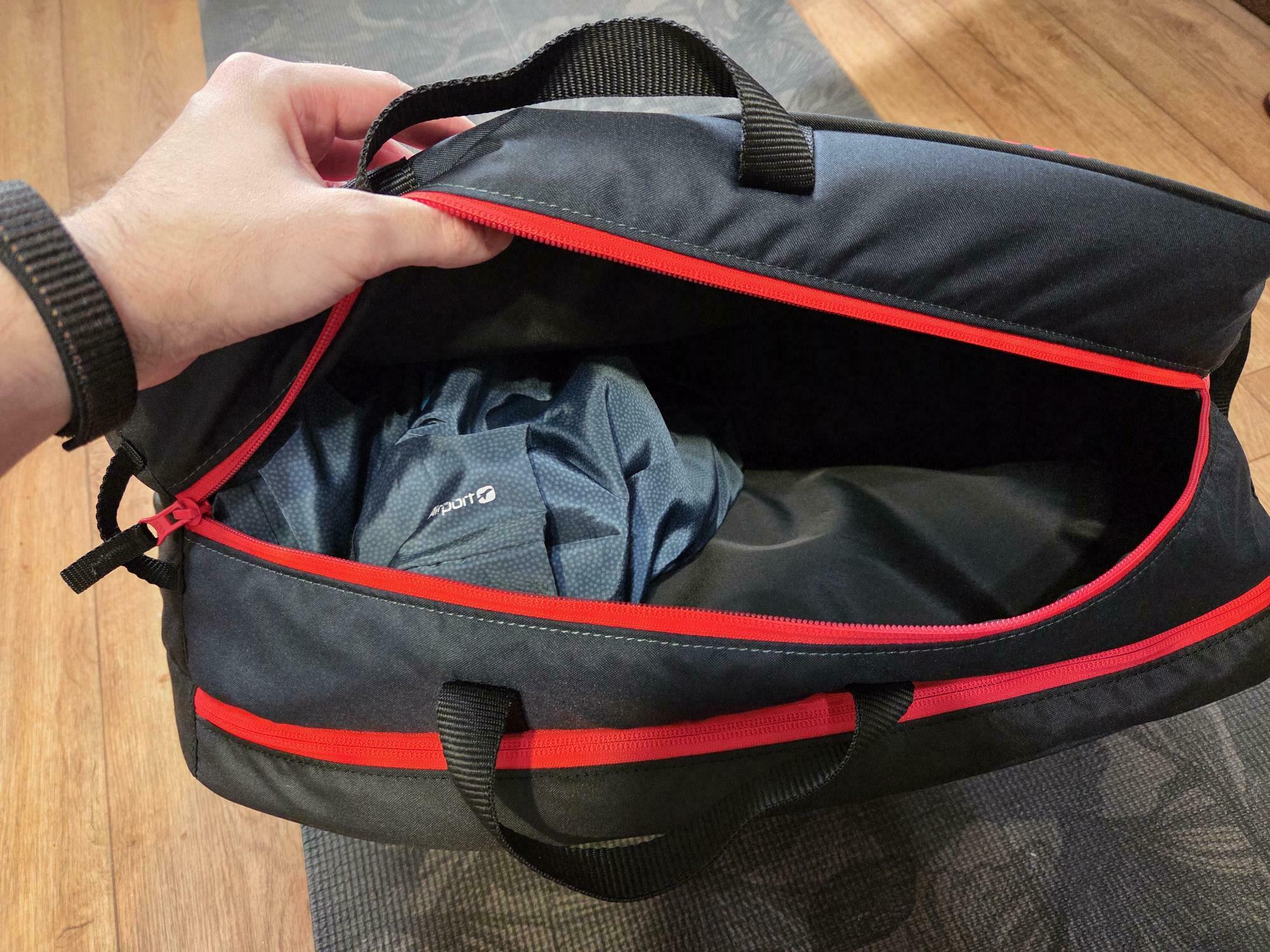 фото отзыва от пользователя