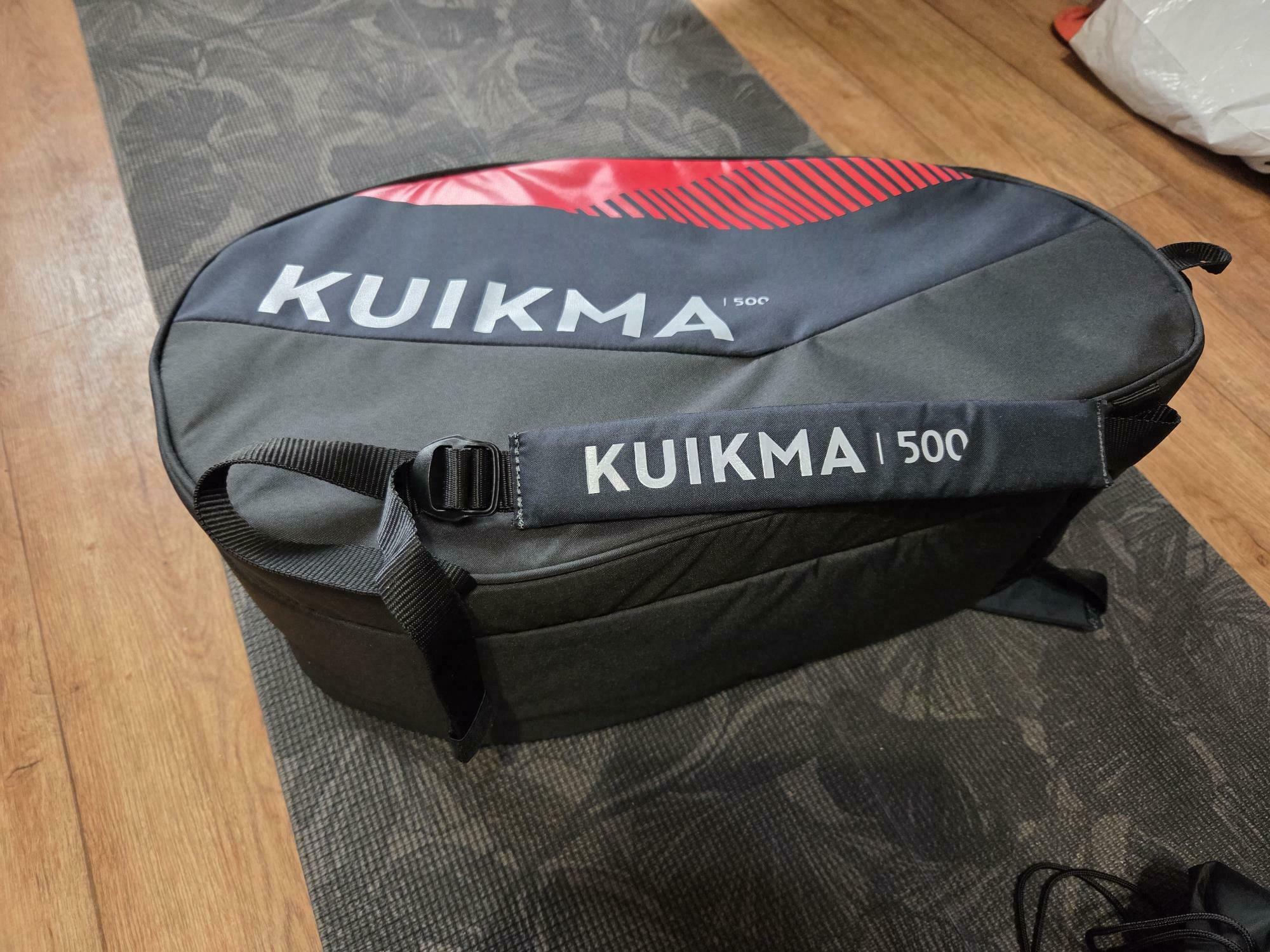 фото отзыва от пользователя