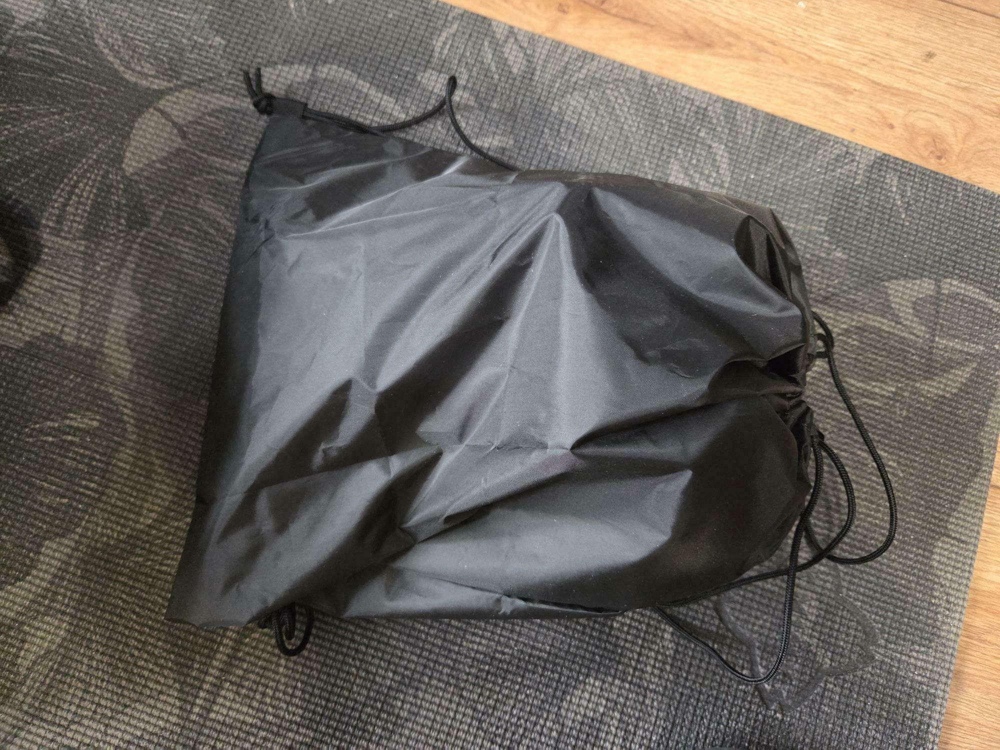 фото отзыва от пользователя