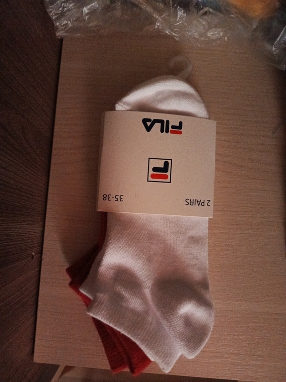 undefined, отзывы покупателей, фото 1