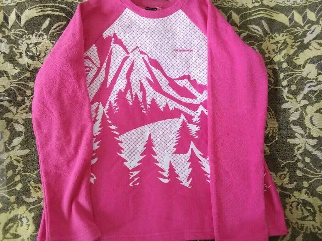 undefined, отзывы покупателей, фото 1