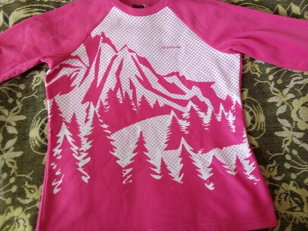 undefined, отзывы покупателей, фото 2