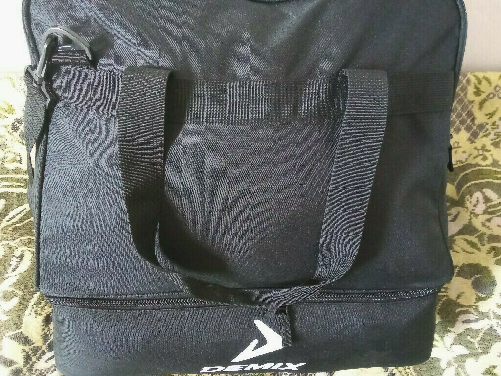 undefined, отзывы покупателей, фото 1