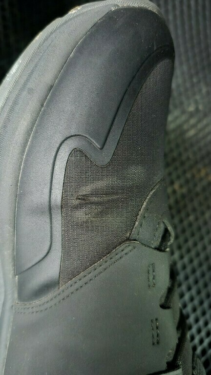 undefined, отзывы покупателей, фото 1