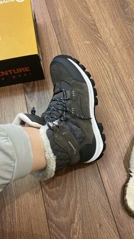 undefined, отзывы покупателей, фото 1