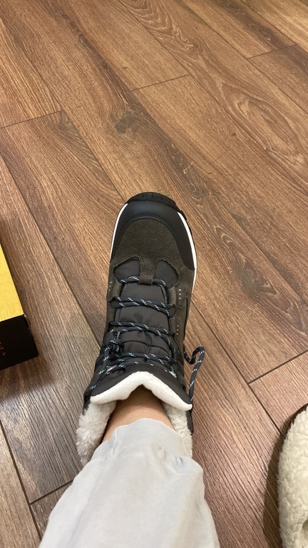 undefined, отзывы покупателей, фото 2