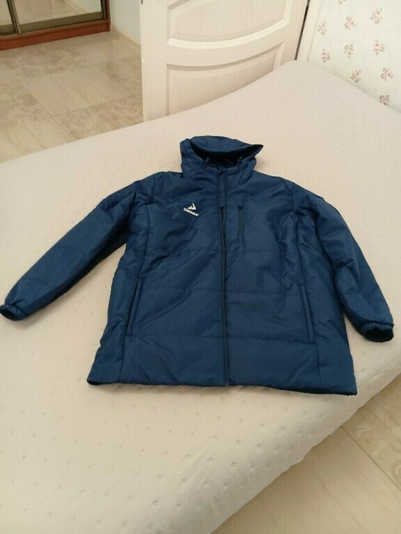 undefined, отзывы покупателей, фото 1