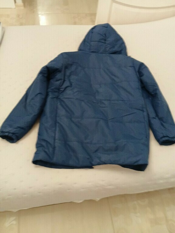 undefined, отзывы покупателей, фото 2