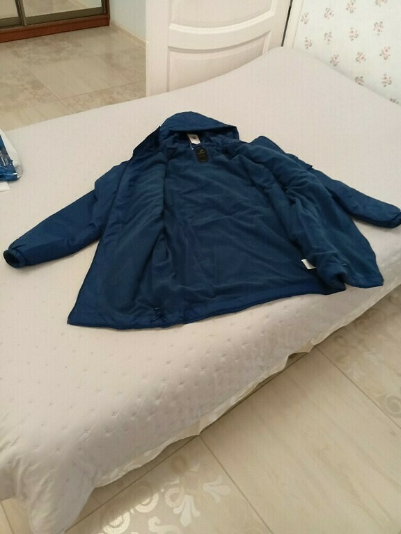 undefined, отзывы покупателей, фото 3