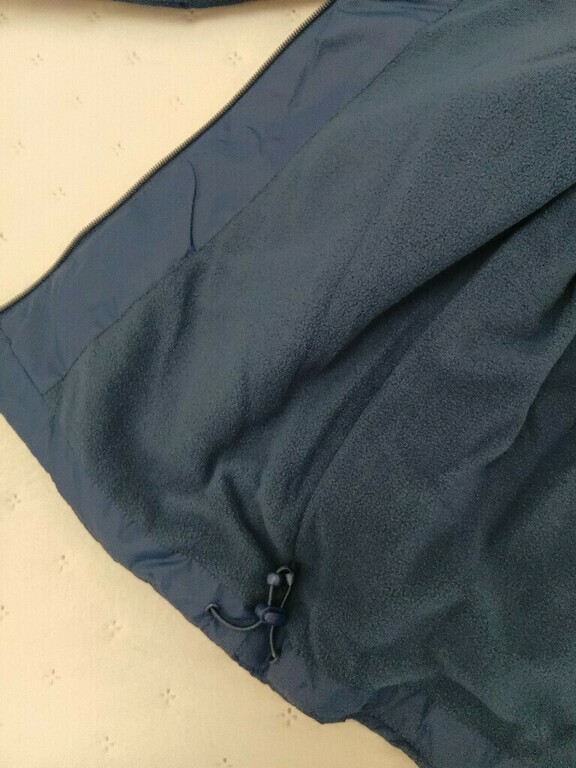 undefined, отзывы покупателей, фото 4