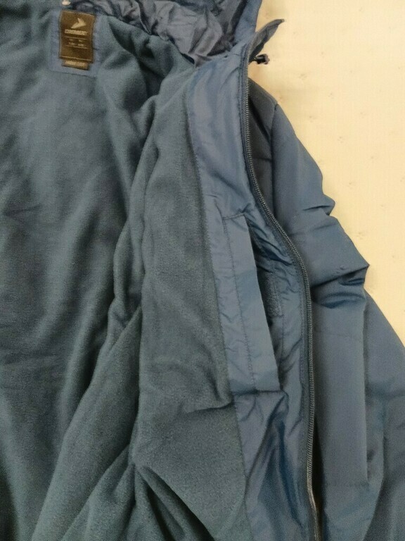 undefined, отзывы покупателей, фото 5