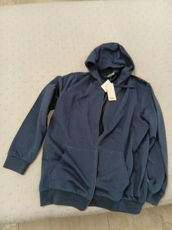 undefined, отзывы покупателей, фото 1