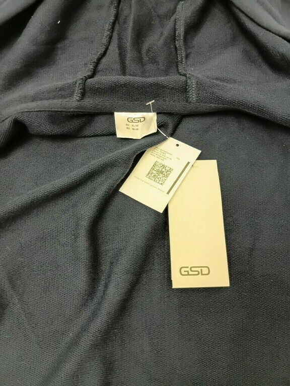 undefined, отзывы покупателей, фото 2