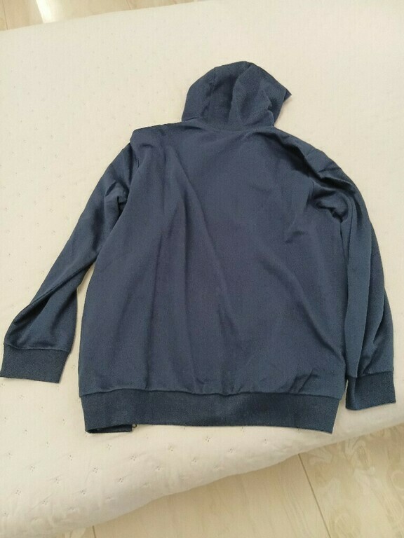 undefined, отзывы покупателей, фото 3