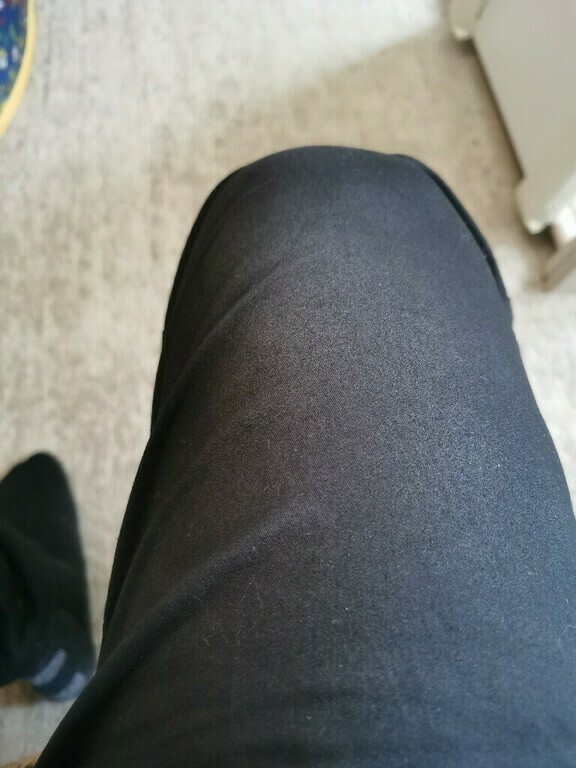 undefined, отзывы покупателей, фото 2