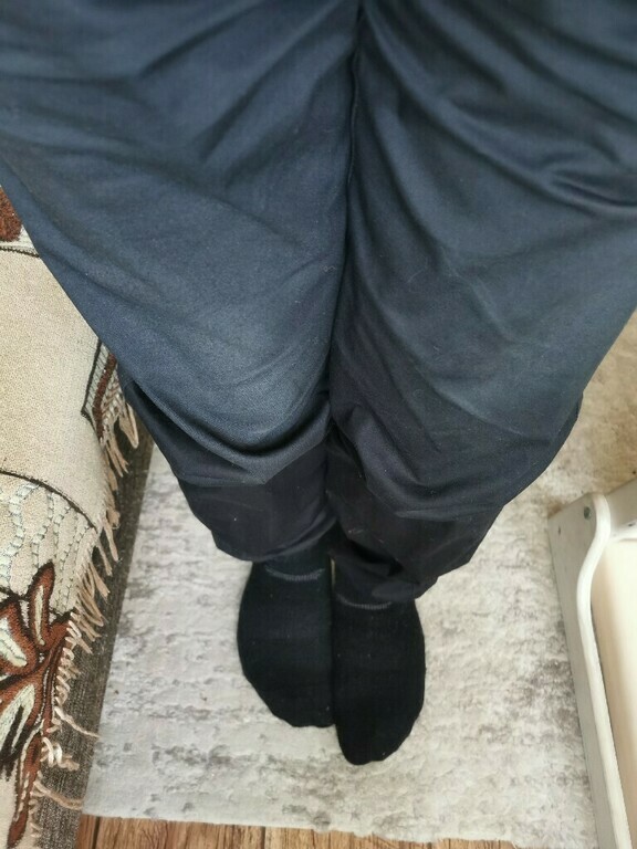 undefined, отзывы покупателей, фото 3