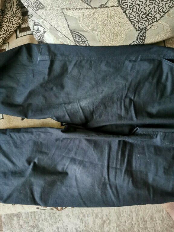 undefined, отзывы покупателей, фото 4