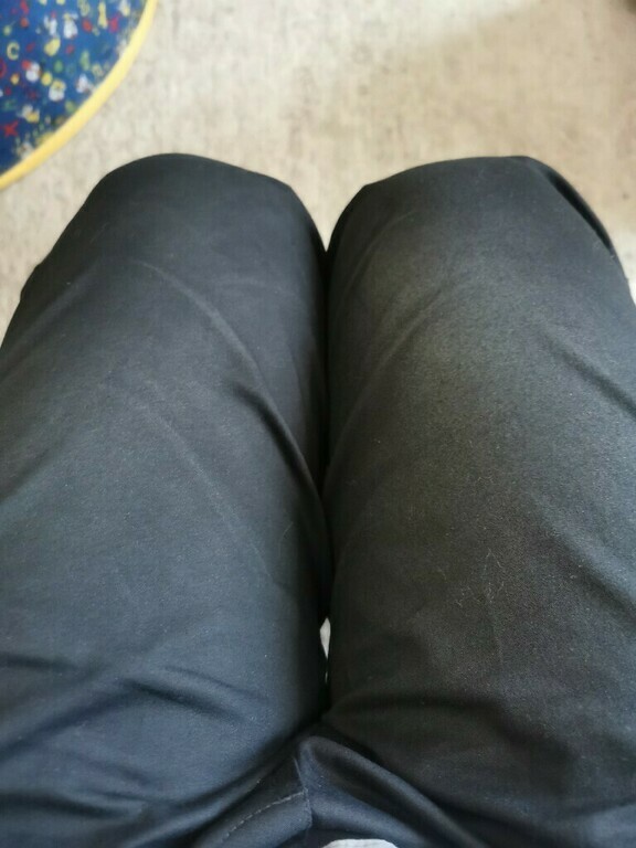 undefined, отзывы покупателей, фото 5