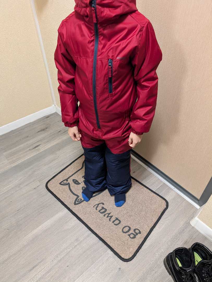 фото отзыва от пользователя