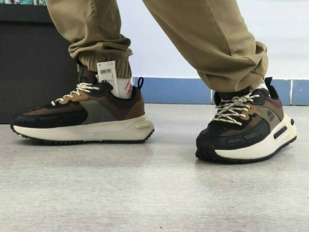 undefined, отзывы покупателей, фото 1