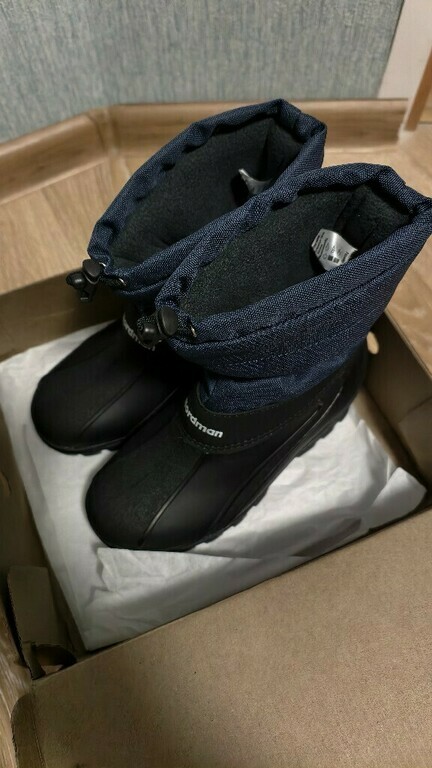 undefined, отзывы покупателей, фото 1