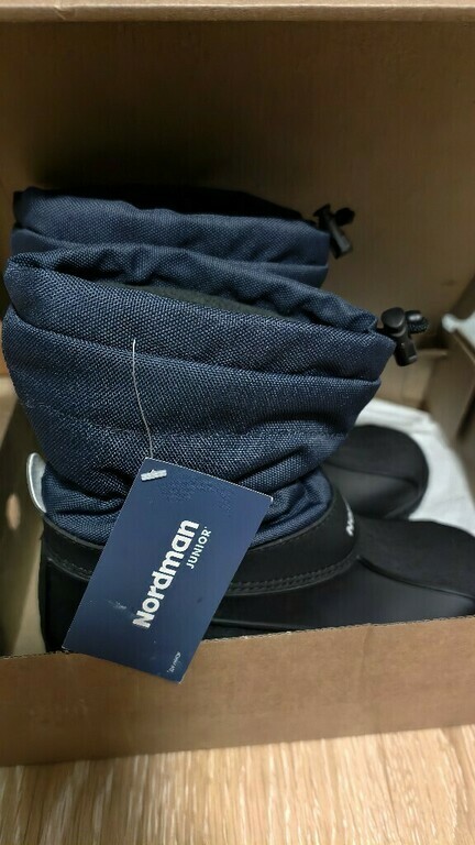 undefined, отзывы покупателей, фото 2