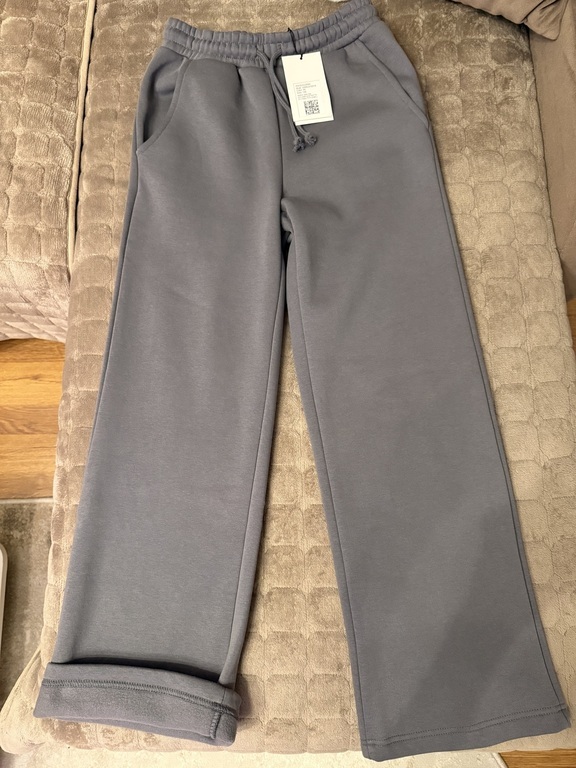 Фотография покупателя