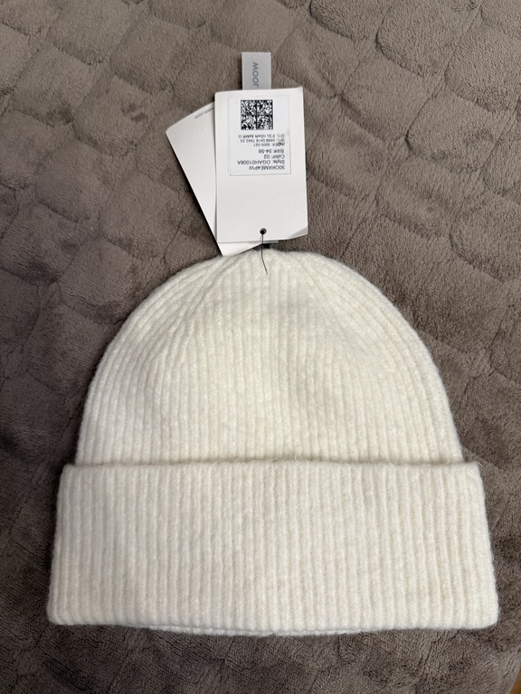 Фотография покупателя