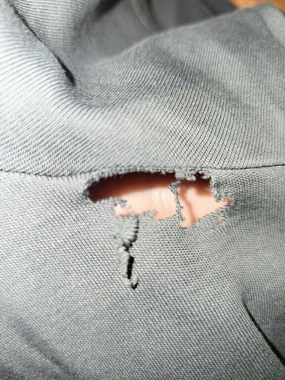 undefined, отзывы покупателей, фото 1