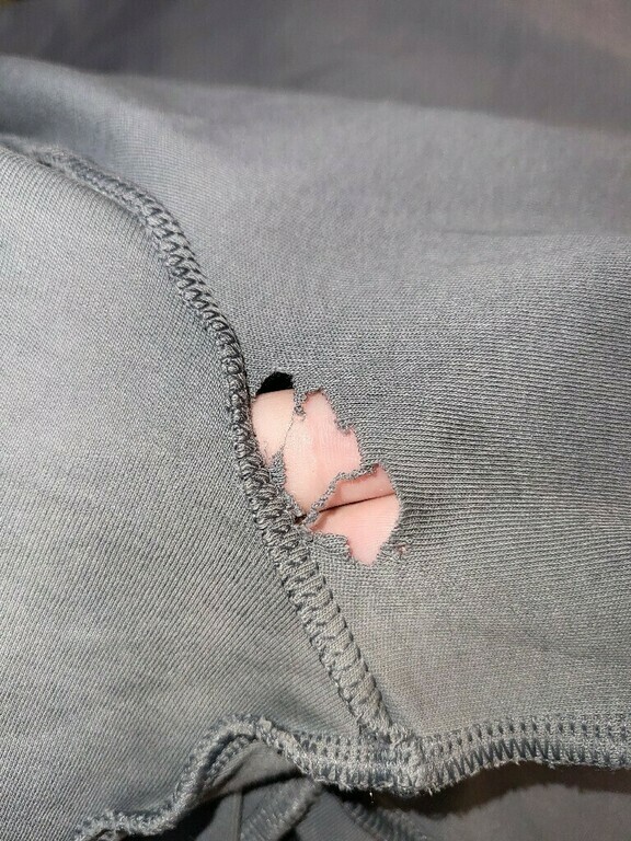 undefined, отзывы покупателей, фото 2