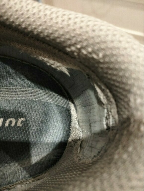 undefined, отзывы покупателей, фото 2