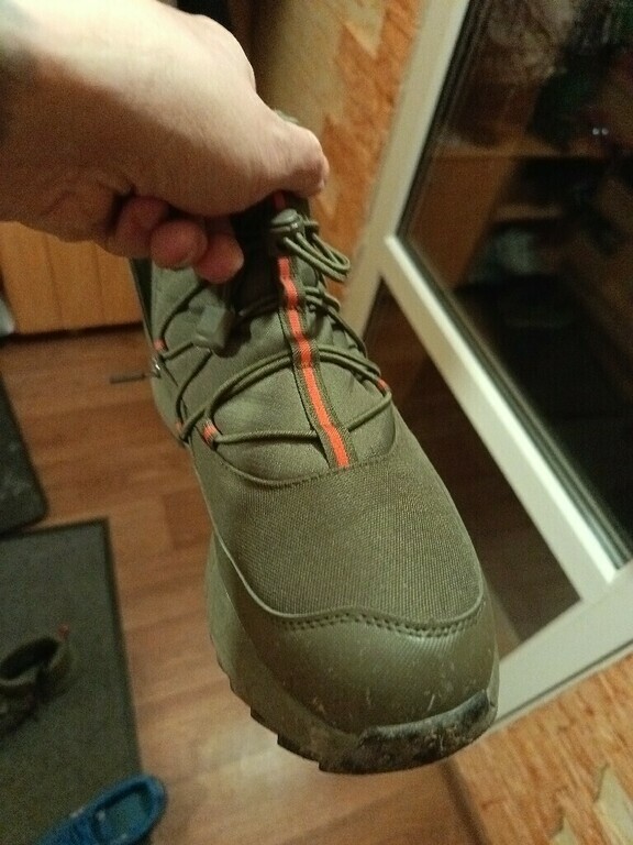 undefined, отзывы покупателей, фото 1