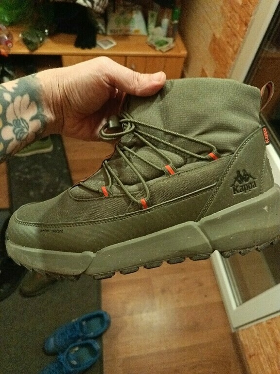 undefined, отзывы покупателей, фото 2