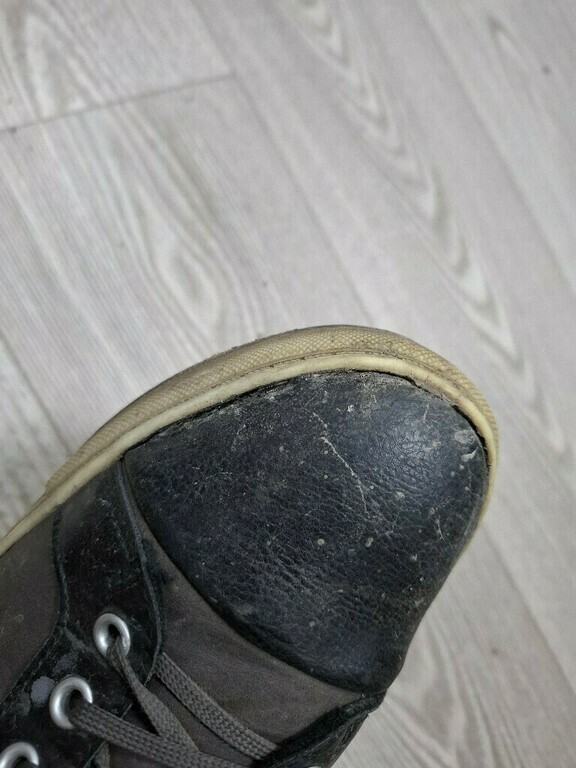 undefined, отзывы покупателей, фото 1