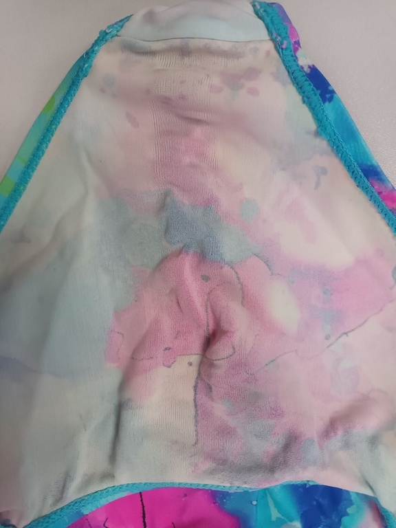 undefined, отзывы покупателей, фото 1