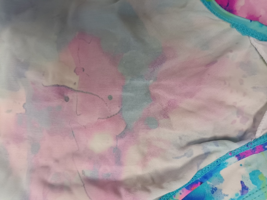 undefined, отзывы покупателей, фото 3